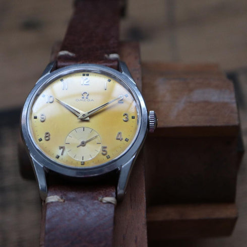 OMEGA/KS-141
